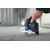 Bosch Laser za ukrštene linije GCL 2-50, Punjač VARTA, 2×1.2 V HR6 (AA) punjive baterije, L-Boxx 136, 0601066F02