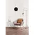 Wallity Zidni sat Vlnt103Krsyh, 30x80 cm, Krem-crni