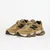 new balance Nizke superge 9060 bež / rjava / kaki