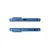 XIAOMI Refurbished Redmi Note 11 4/128GB Twilight Blue A Grade