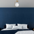 OPVIQ Luminar 14121 Zlatni luster