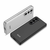 Futrola COLORFUL FOLD za Samsung F956B Galaxy Z Fold 6 5G bordo