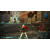 PS4 Final Fantasy Type - 0 HD