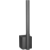 Wharfedale Pro ISOLINE-AX510 aktivni razglasni sistem