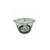 ROYALTY LINE mikser MCE-300.34.1