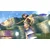 SQUARE ENIX Igrica Switch Final Fantasy X/X-2 HD