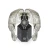 Philipp Plein PWPMA0424 Extreme Gent