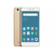 Xiaomi Redmi 4A PRO Dual SIM 2GB/32GB pametni telefon, gold (Android)