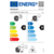 Michelin 225/60r18 alpin 7 104h xl zimska ( 89907347 )