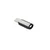 slomart Lexar JumpDrive M400 32GB USB3.0 ključek