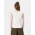 GAP Top  bela