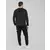 Nike M NK RPL MILER JKT, muška jakna za trčanje, crna DD4746