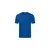 Majica JAKO Organic tretch T-hirt
