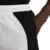 Hače Nike M NK REPE STRIKE+ PANT W