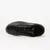 Sneakers Nike Air Max Goadome Low Black/ Black-Black EUR 42