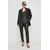 Lanen top Pinko