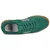 NGO SAIGON SUEDE 24 Zelena