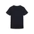 Champion Authentic Athletic Apparel T-Shirt, modra