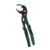 Bosch Klešta za pumpu za vodu 1600A039HU, 180mm