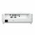 Optoma W309ST Short throw WXGA Conference Room Projector