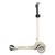 Scoot&Ride Trotinet Highway kiks 3s Ash Led