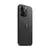 APPLE pametni telefon iPhone 14 Pro 6GB/512GB, Space Black