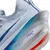 Nike Alphafly 3