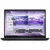 DELL Pro Max 16 16 inch FHD+ 300nits Core Ultra 7 265H 16GB 512GB SSD RTX PRO 500 6GB Backlit FP Win11Pro 3yr ProSupport laptop (NOT26470)