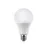 Štedljiva LED sijalica 10W
