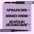 Maybelline New York Express Brow Ultra slim olovka za obrve 05 deep brown