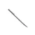 Xiaomi Mi High-capacity Ball Pen (10-Pack)
