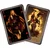 Karte Waddingtons No. 1 - House of the Dragon - Playing Cards