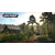 Focus Home Interactive (XBOX) Snowrunner-Premium Edition igrica za Xboxone