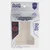 Dart Flight System/CONDOR/AXE/Wing Slim/(M) size