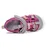 D.D.Step sandal G065-61599D QUICKDRY D grape 20