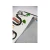 CONCEPTUM HYPNOSE Tepih HMNT515 (80x50 cm)