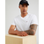 Tommy Jeans Majica, bela