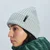 Poc BEANIE 64311, unisex kapa