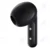 Xiaomi Redmi Buds 4 Lite Bluetooth slušalice, Crne