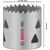 Bosch PRO Multi Material testera za otvore sa navojem 48 mm 2608901512
