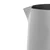 BIALETTI Posoda za Mleko - 500 ml
