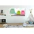 Slika prikupne sovice - 60x30
