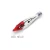 Pušča DTD 10656 Projectile Full Color 3.0