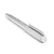 Hugo Boss hemijska olovka Pace Chrome