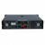 Audio pojačalo MQA7100 Master Audio