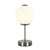 Stona Led Lampa Zuri