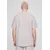 Urban Classics Majica greige