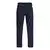 JACK & JONES Chino hlače JPSTKANE mornarska