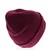 Cotopaxi Wharf Beanie Kapa