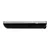 Evolveo Domofon W7
